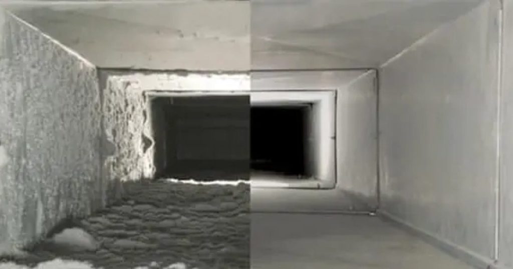 air_duct_beforeandafter-1024x538