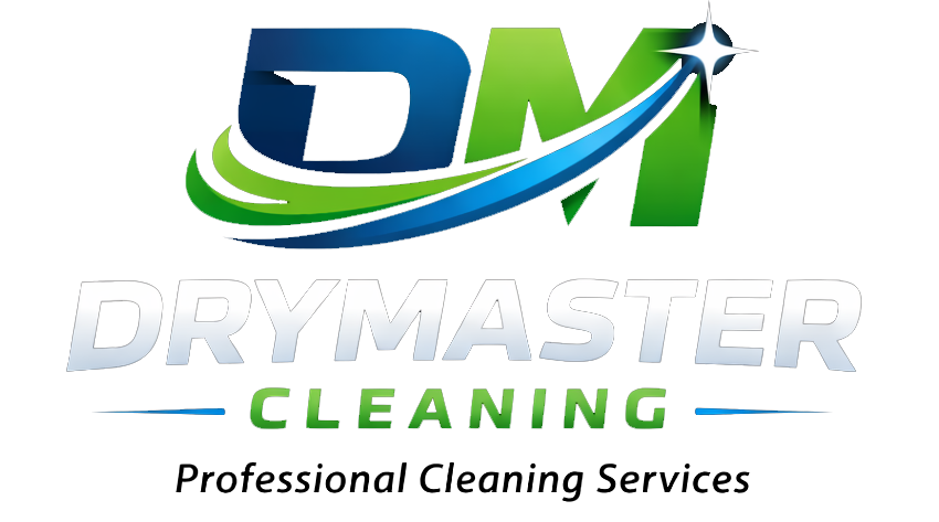 DryMaster - black