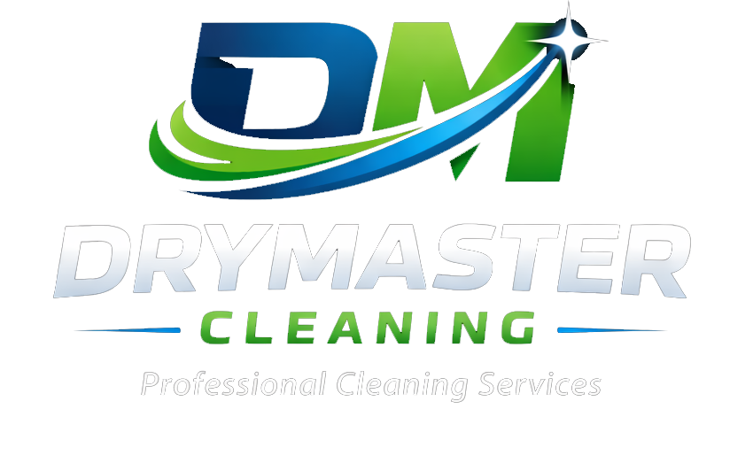 DryMaster